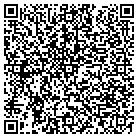 QR code with Weathertight Home Improvements contacts