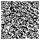 QR code with Premiere Cleaners contacts