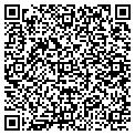 QR code with Strubi Ranch contacts