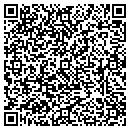 QR code with Show It Inc contacts