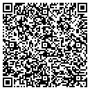 QR code with Platinum Home Service Inc contacts