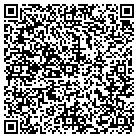 QR code with Stephen Clark Design Group contacts