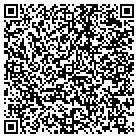 QR code with Wi Gutter Protection contacts