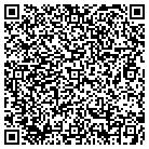 QR code with Universal Computing Service contacts