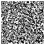 QR code with Struthers Ranch Homeowners Association Inc contacts