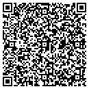 QR code with Nordic Computers contacts