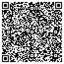 QR code with Stephen Friedson Design contacts