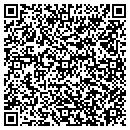 QR code with Joe's Carpet Service contacts