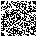 QR code with Dupont Rene MD contacts