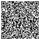 QR code with John Hoover Flooring contacts