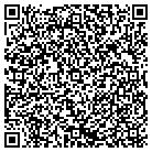 QR code with Shumperts Clean Up Shop contacts