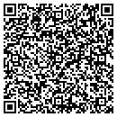 QR code with Sundance Ranch contacts