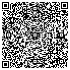 QR code with Paints Dunn Edwards contacts