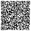 QR code with Eric D Austad M D contacts