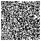 QR code with Wood River Seamless Gutters contacts