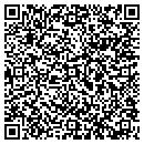 QR code with Kenny's Carpet Service contacts