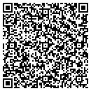 QR code with Eric R Lovell M D contacts