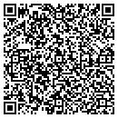 QR code with Kevin's Carpet Installation contacts