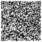 QR code with C L Pike Productions contacts