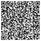 QR code with Frakes Laurie A MD contacts