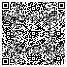 QR code with Gerber Michele M MD contacts