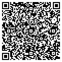 QR code with C D Momber contacts