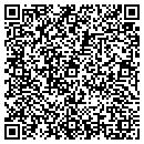 QR code with Vivaldi Consulting Group contacts