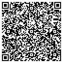 QR code with Plumb Crazy contacts