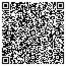 QR code with Wehof Forms contacts