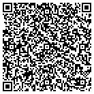 QR code with Sunnyside Ranch At Telluride contacts
