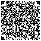 QR code with Collins Kashlinsky Corp contacts