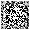 QR code with Workflow One contacts