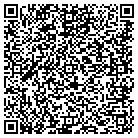 QR code with Central Maintenance Services Inc contacts