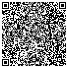 QR code with Larry's Carpet Service contacts