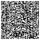 QR code with R & R Seamless Gutter & Chmny contacts