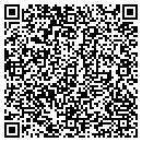 QR code with South Carolina Detailing contacts