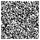 QR code with Plumbers & Pipefitters 4 contacts