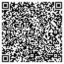 QR code with James T Hay M D contacts