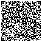 QR code with Silicon Drivers Inc contacts