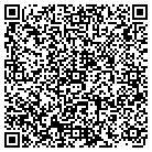 QR code with Storm King Seamless Gutters contacts