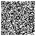 QR code with Lee Carpet Instalation contacts