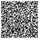 QR code with Swede's Gutter Service contacts
