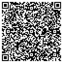 QR code with G P Distributors contacts