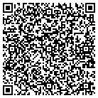 QR code with Business Systems Omega contacts