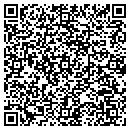 QR code with Plumbingoutlet.com contacts
