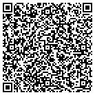 QR code with Jerry L Cunningham M D contacts