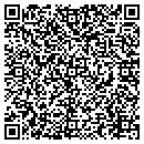 QR code with Candle Business Systems contacts