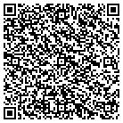 QR code with Ty Black Siding & Gutters contacts