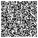 QR code with John C Carson M D contacts