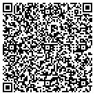 QR code with Spaulding Highway 25 Car Wash contacts